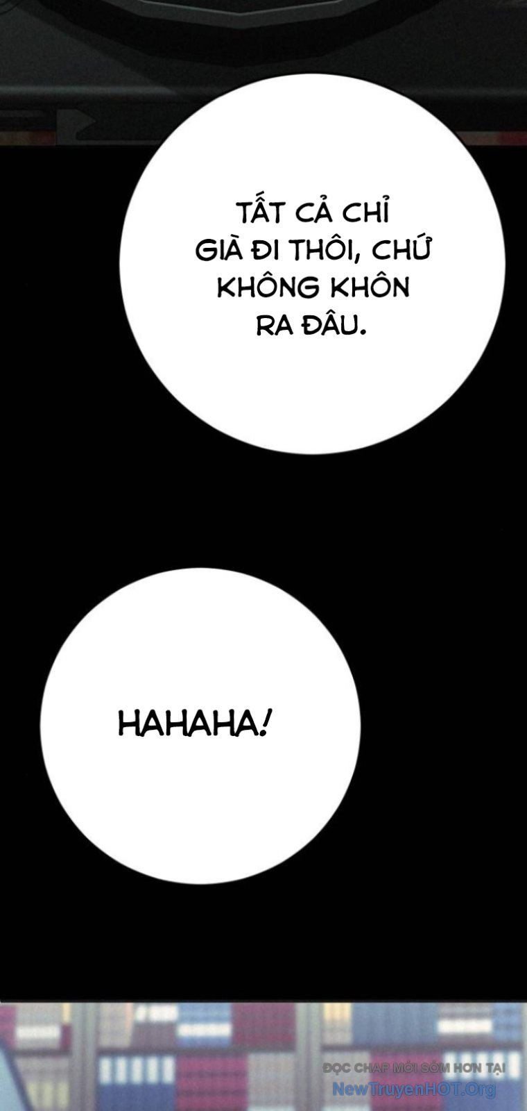 Đứa Con Báo Thù Chapter 73 - 21