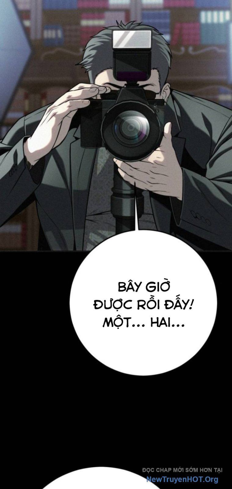 Đứa Con Báo Thù Chapter 73 - 22