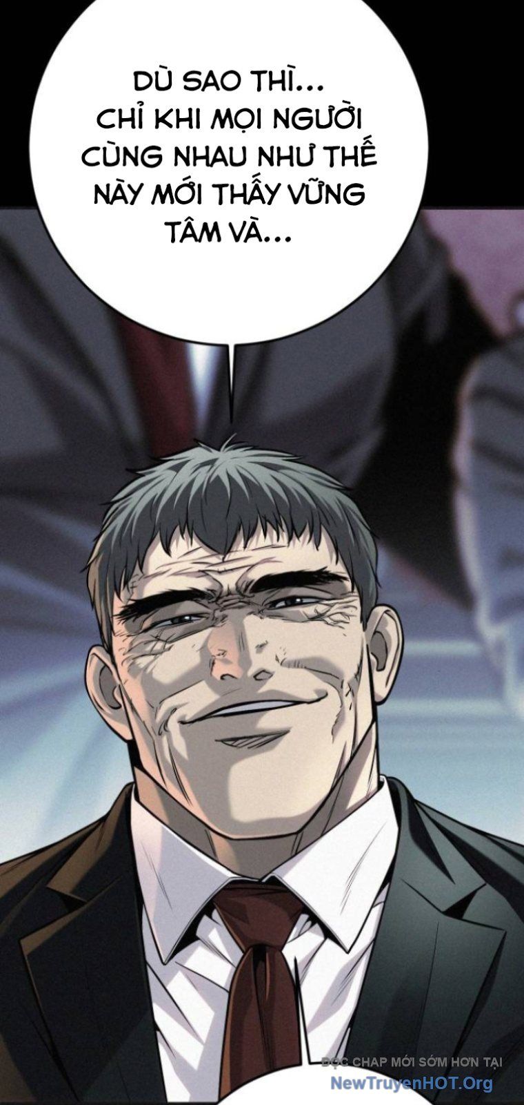 Đứa Con Báo Thù Chapter 73 - 23