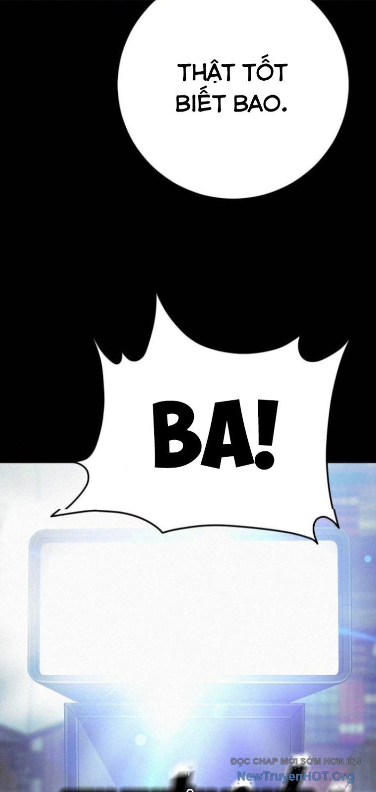 Đứa Con Báo Thù Chapter 73 - 24