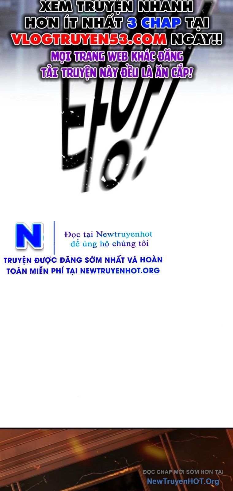 Đứa Con Báo Thù Chapter 73 - 25