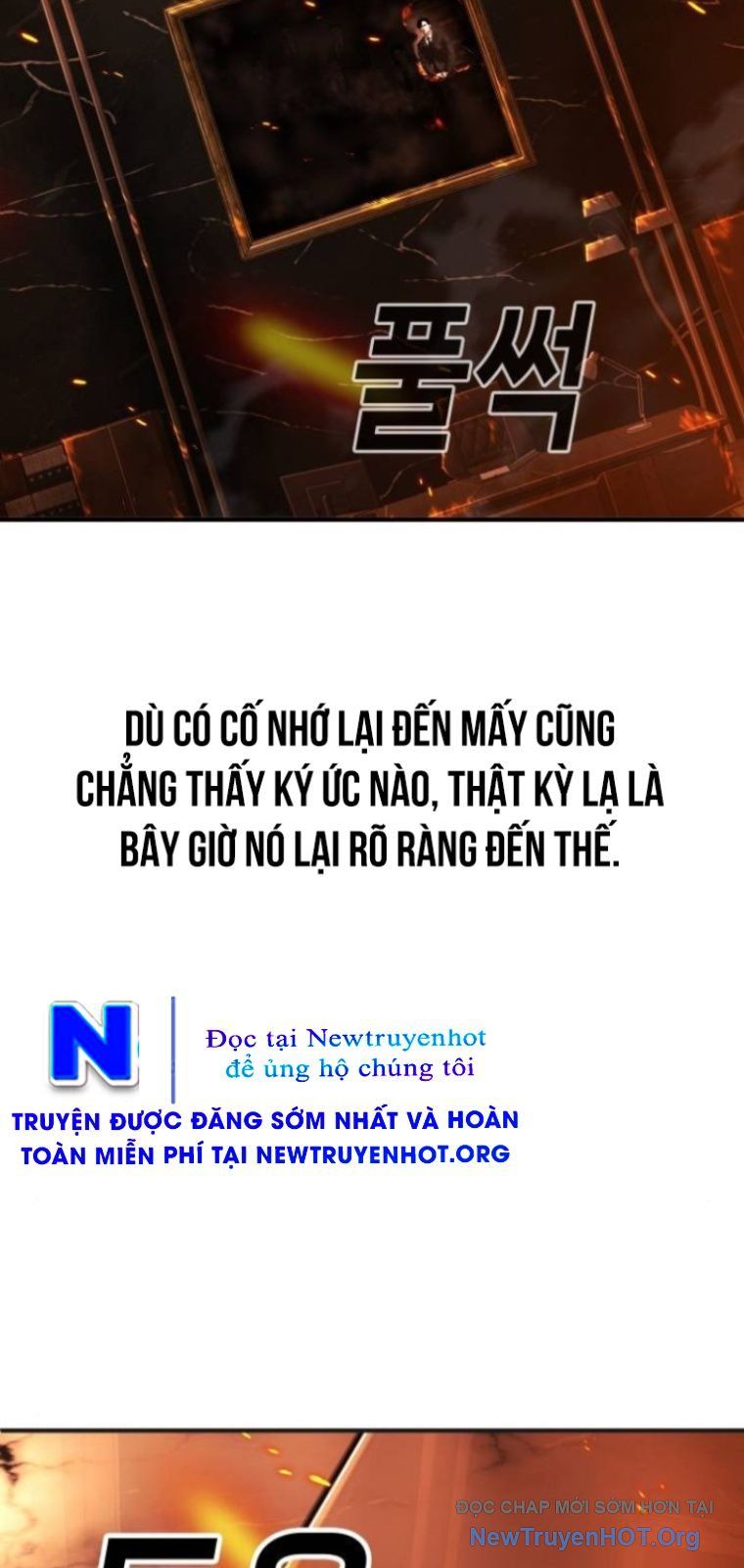 Đứa Con Báo Thù Chapter 73 - 26