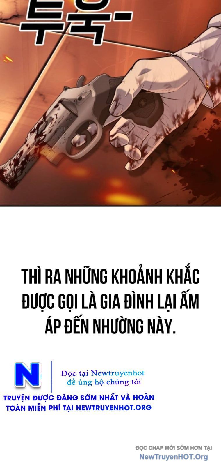 Đứa Con Báo Thù Chapter 73 - 27