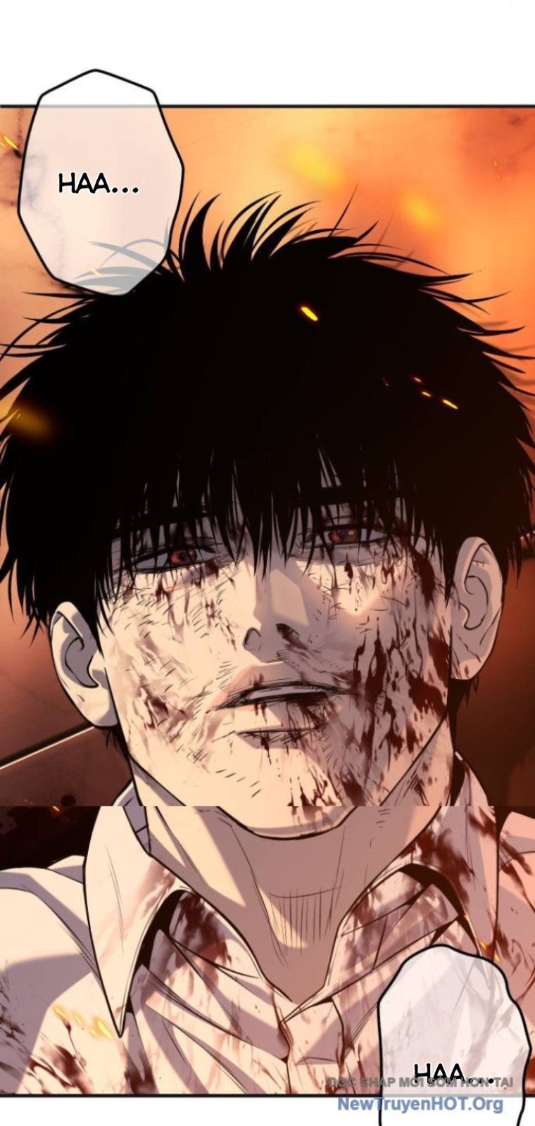 Đứa Con Báo Thù Chapter 73 - 28