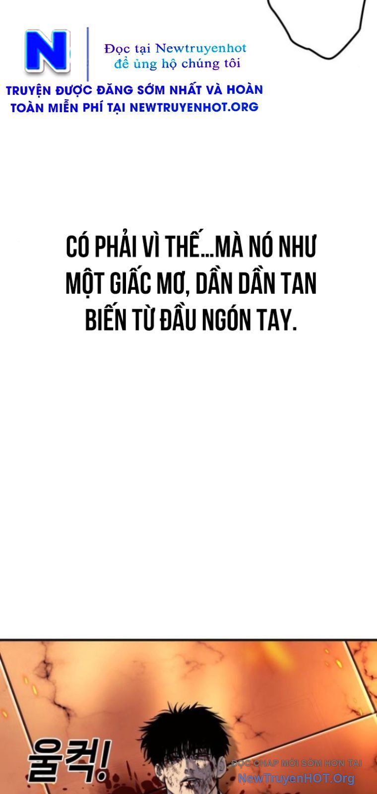 Đứa Con Báo Thù Chapter 73 - 29