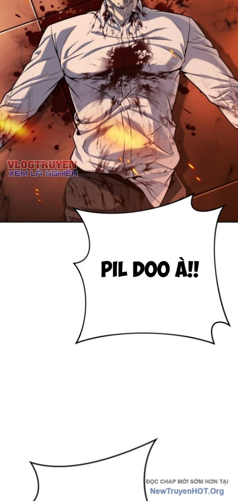 Đứa Con Báo Thù Chapter 73 - 30