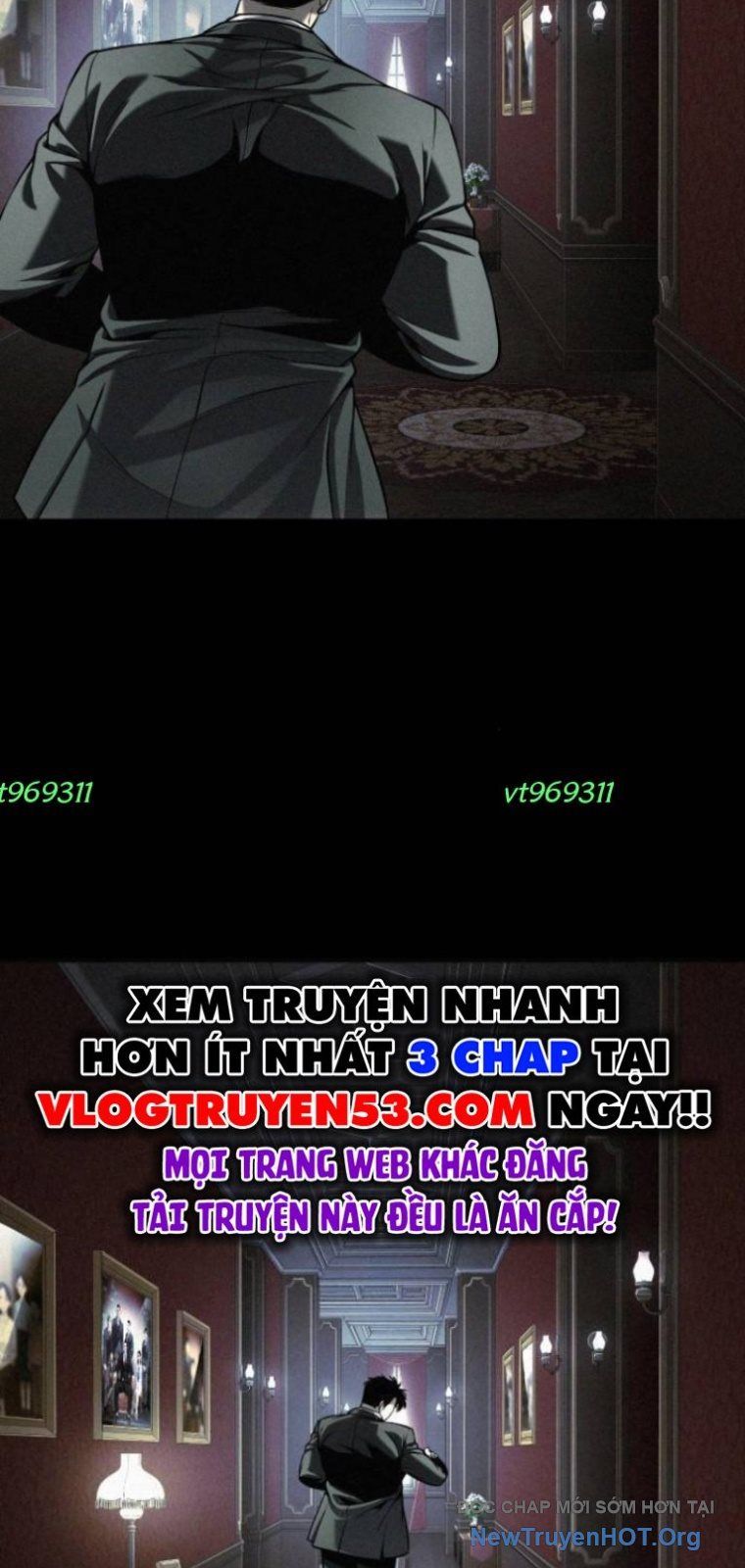 Đứa Con Báo Thù Chapter 73 - 4