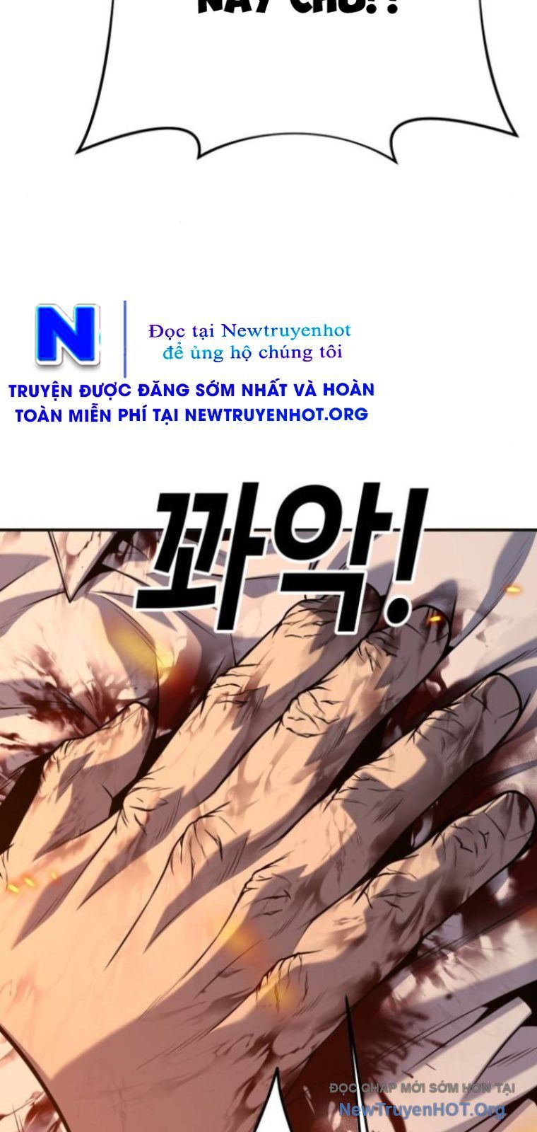 Đứa Con Báo Thù Chapter 73 - 32