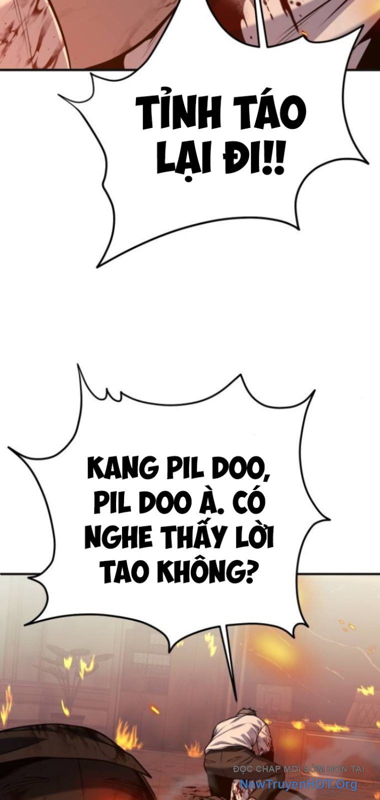 Đứa Con Báo Thù Chapter 73 - 33