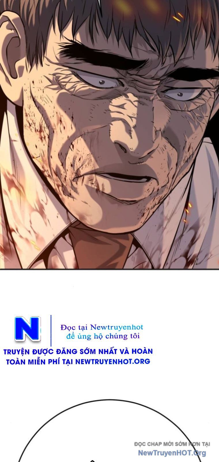Đứa Con Báo Thù Chapter 73 - 35