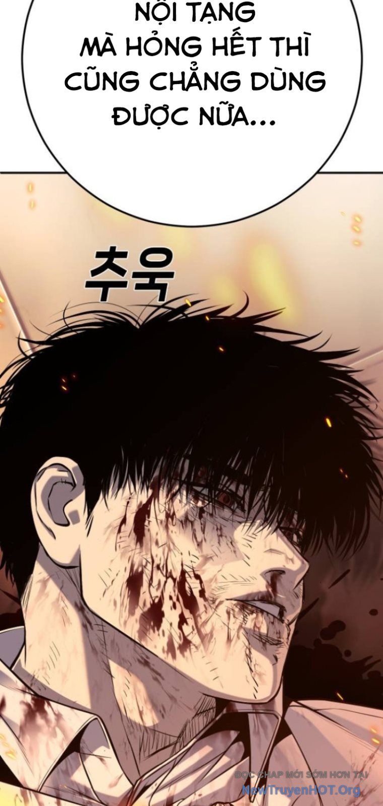 Đứa Con Báo Thù Chapter 73 - 36