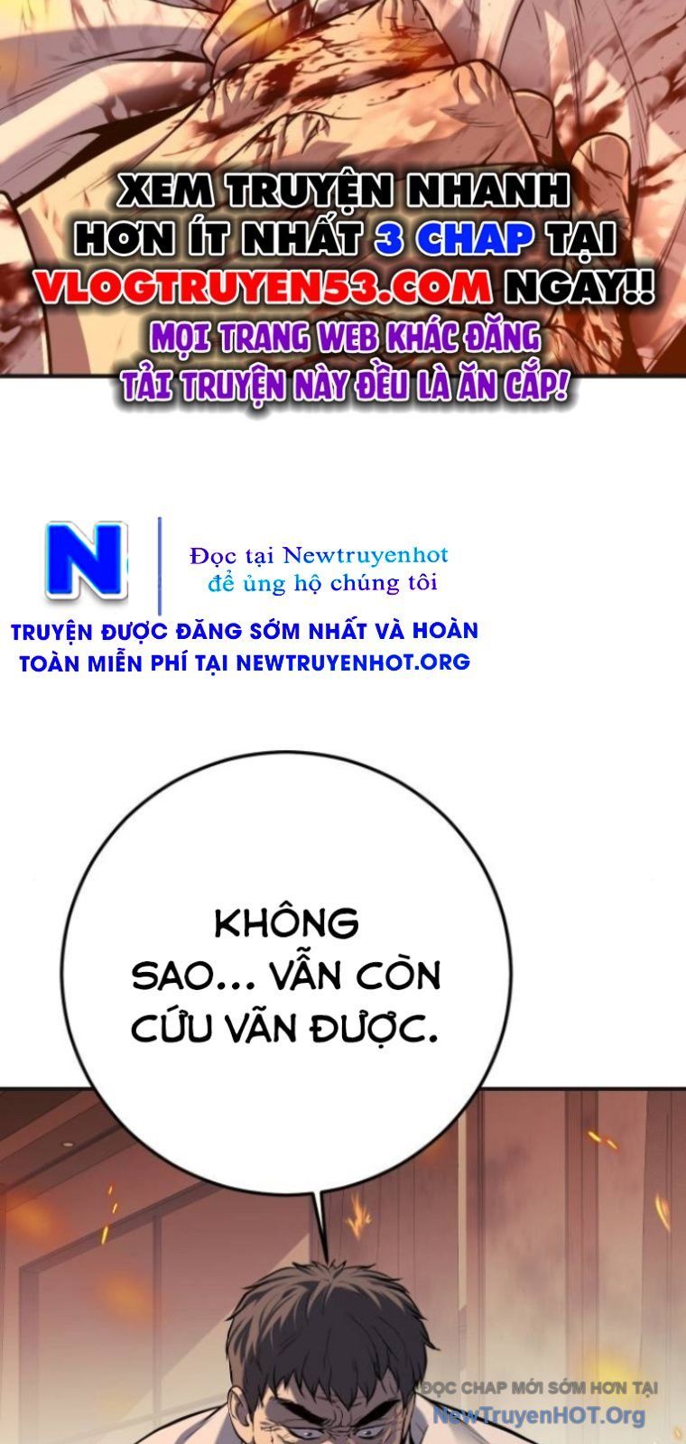 Đứa Con Báo Thù Chapter 73 - 37