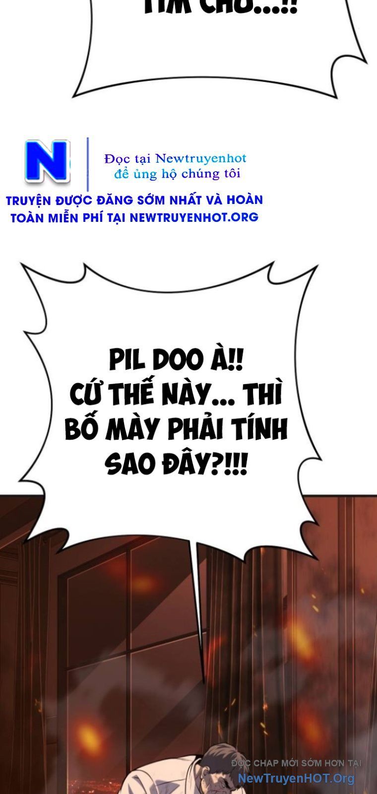 Đứa Con Báo Thù Chapter 73 - 40