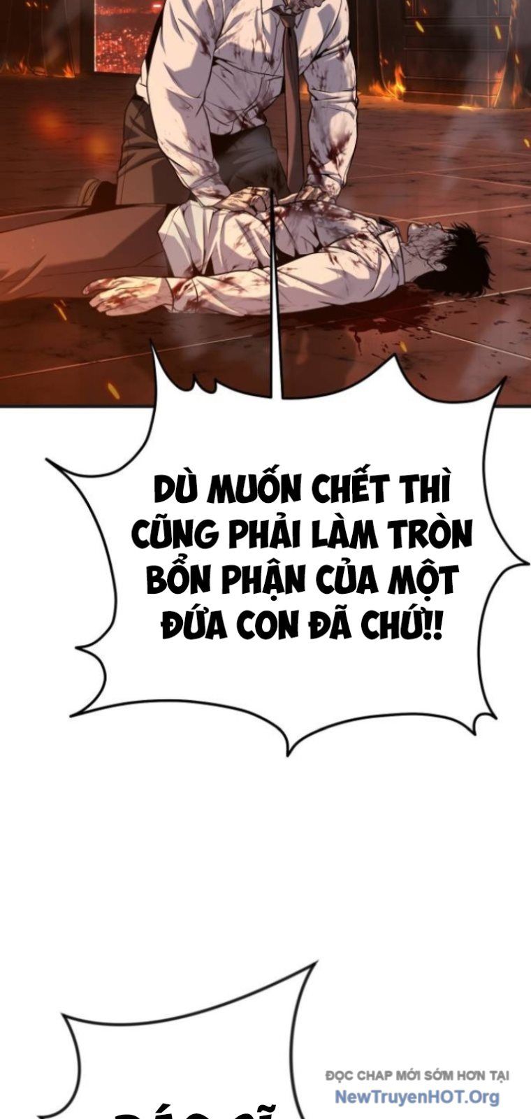 Đứa Con Báo Thù Chapter 73 - 41