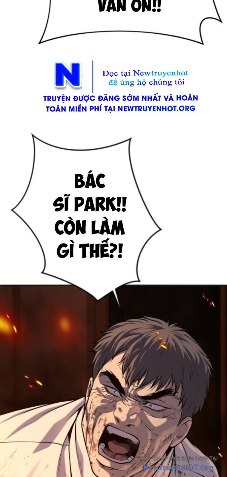 Đứa Con Báo Thù Chapter 73 - 43