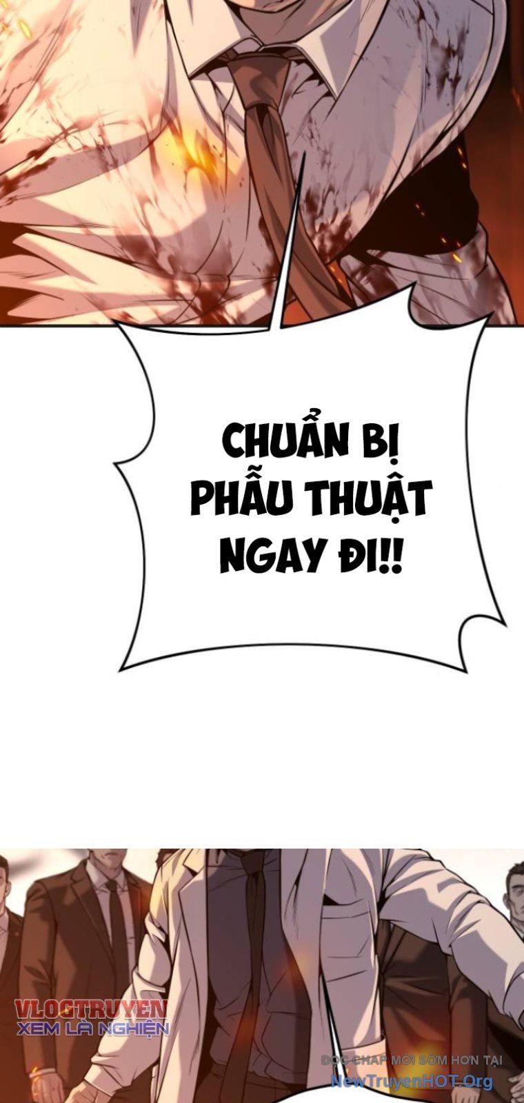 Đứa Con Báo Thù Chapter 73 - 44