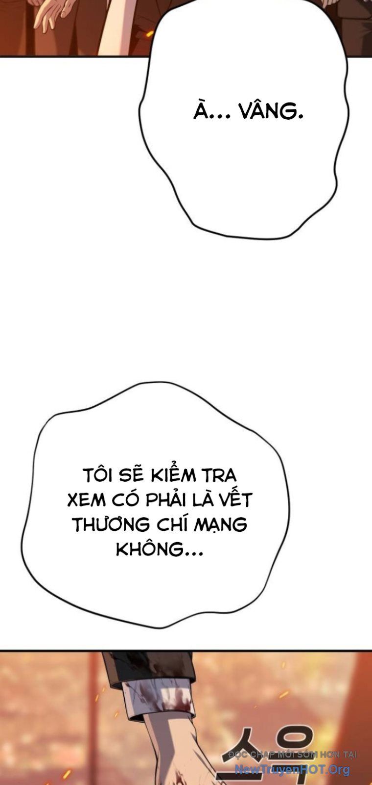 Đứa Con Báo Thù Chapter 73 - 45