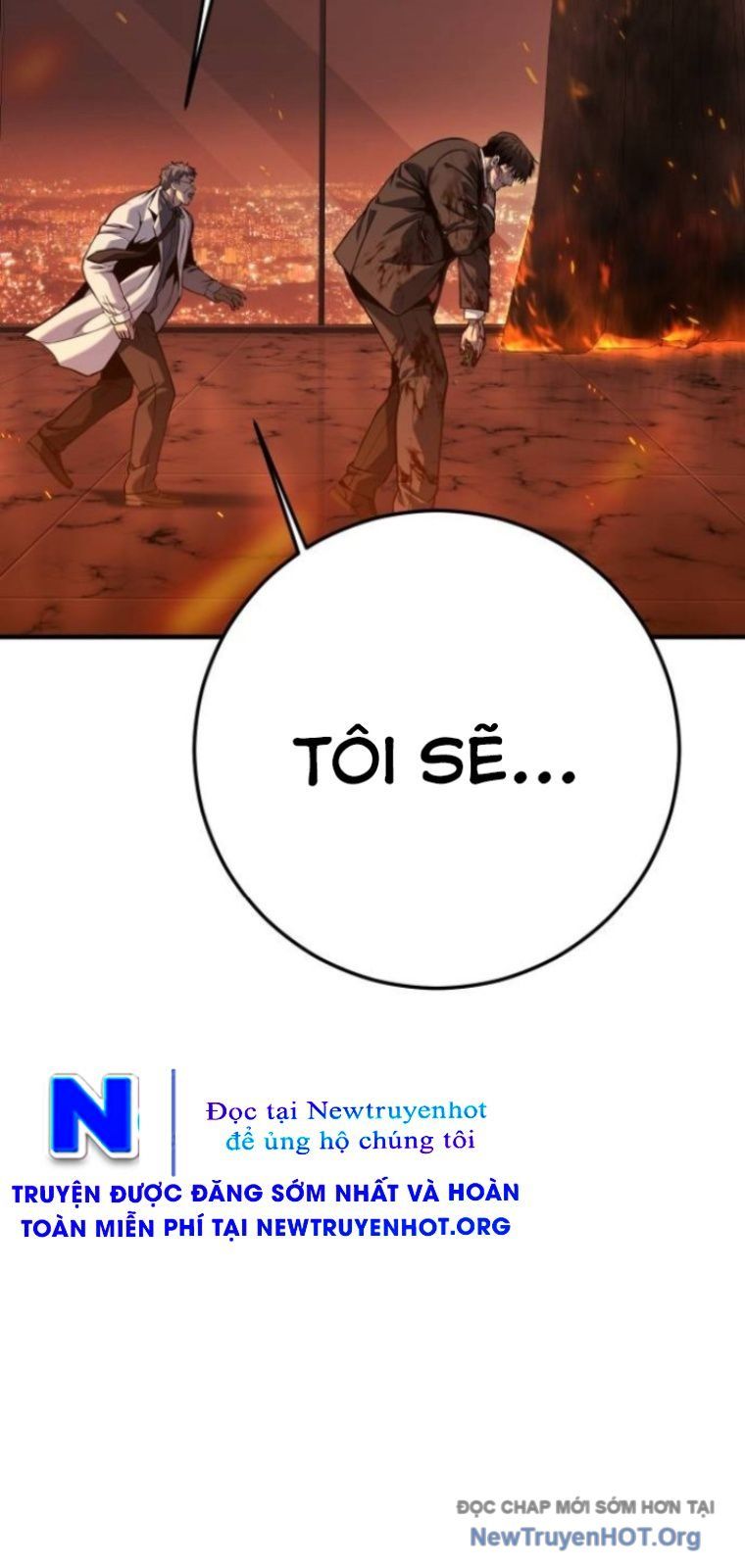 Đứa Con Báo Thù Chapter 73 - 47