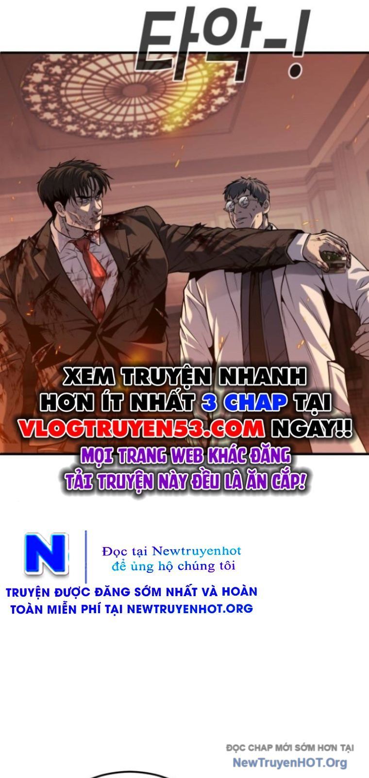 Đứa Con Báo Thù Chapter 73 - 48