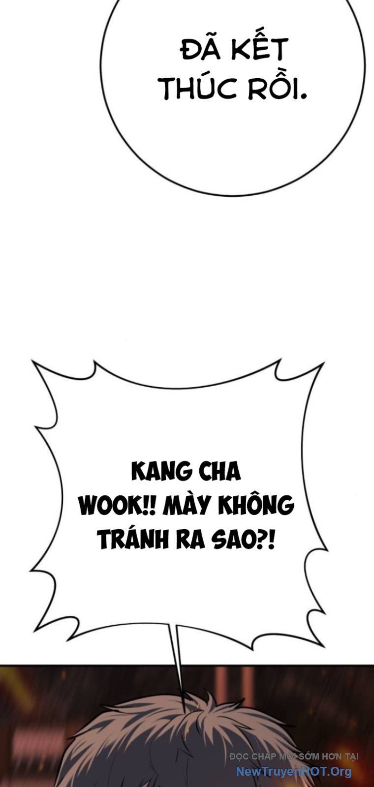 Đứa Con Báo Thù Chapter 73 - 50