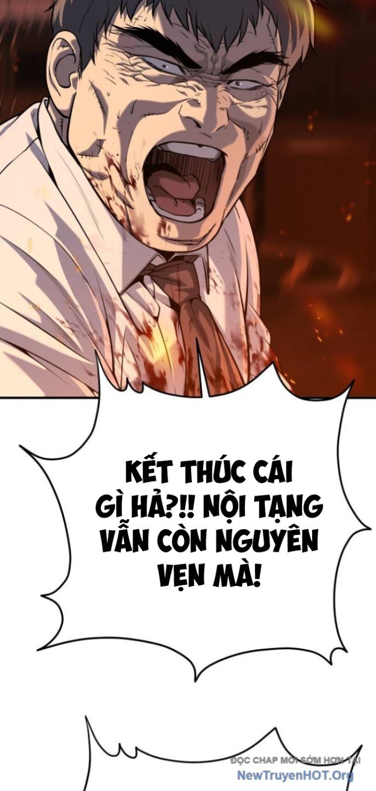 Đứa Con Báo Thù Chapter 73 - 51