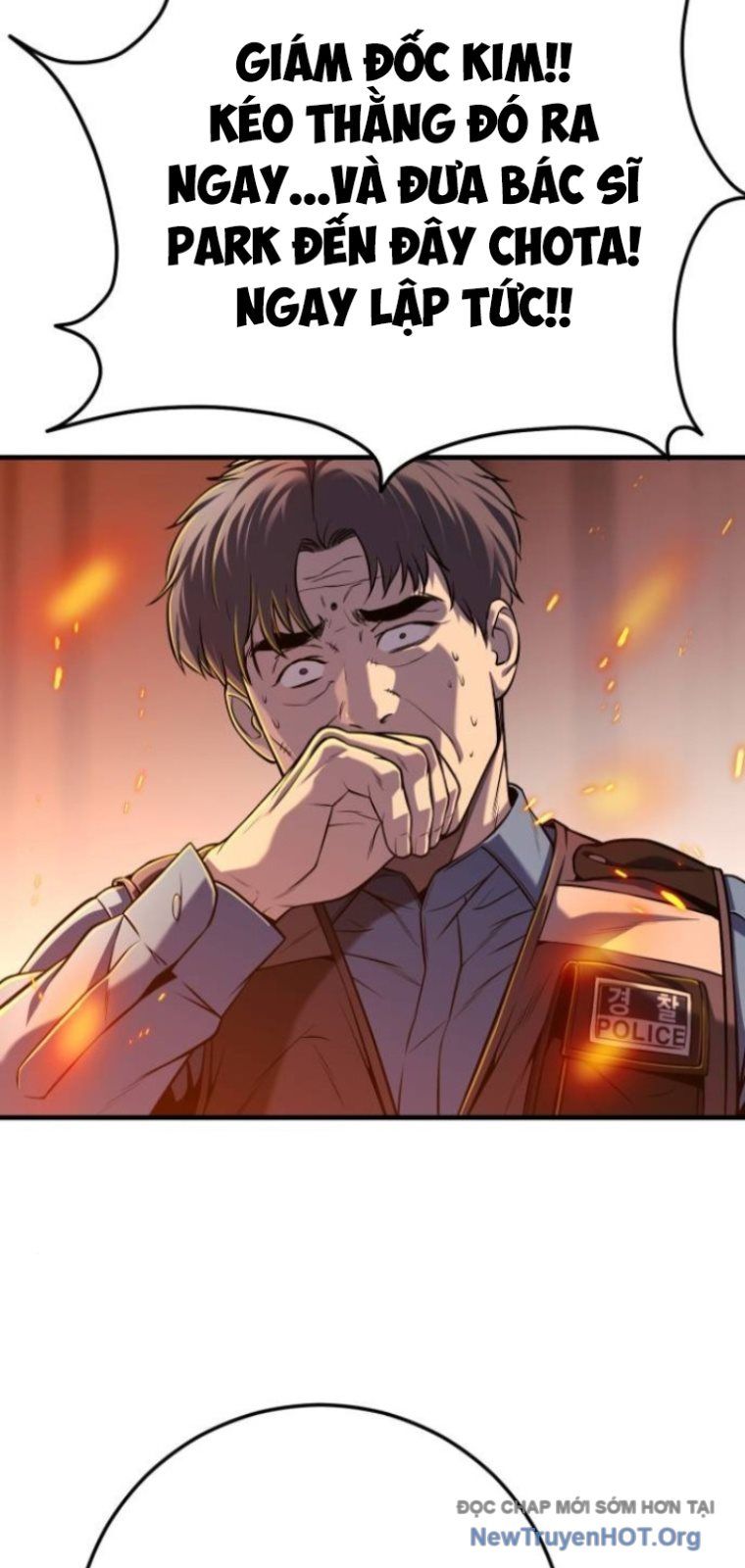 Đứa Con Báo Thù Chapter 73 - 52