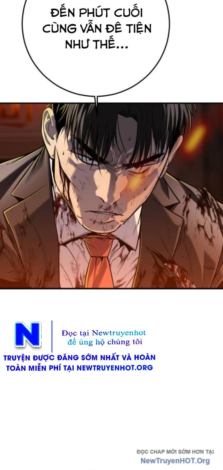 Đứa Con Báo Thù Chapter 73 - 53