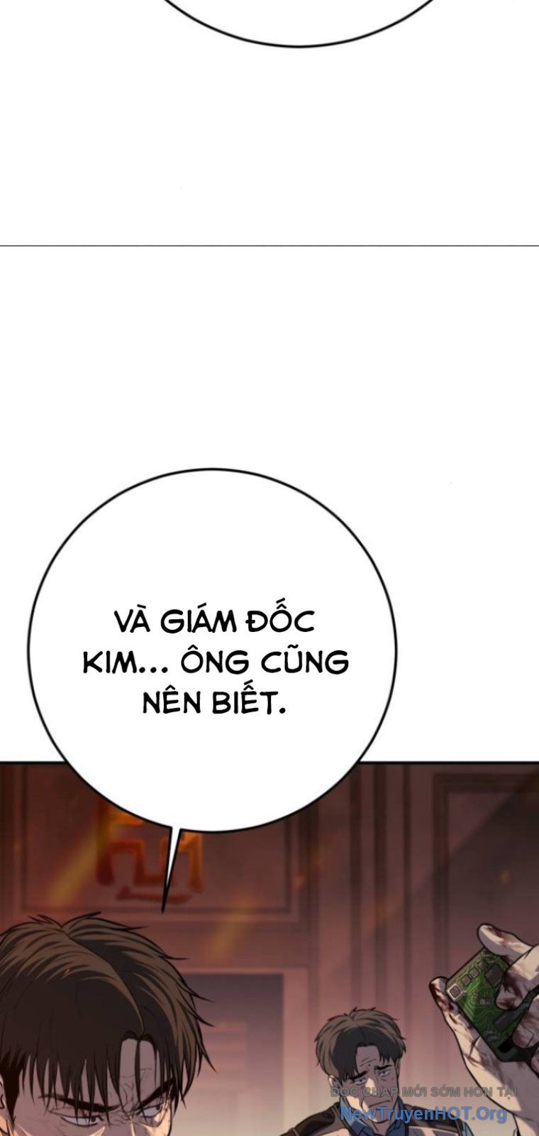 Đứa Con Báo Thù Chapter 73 - 55