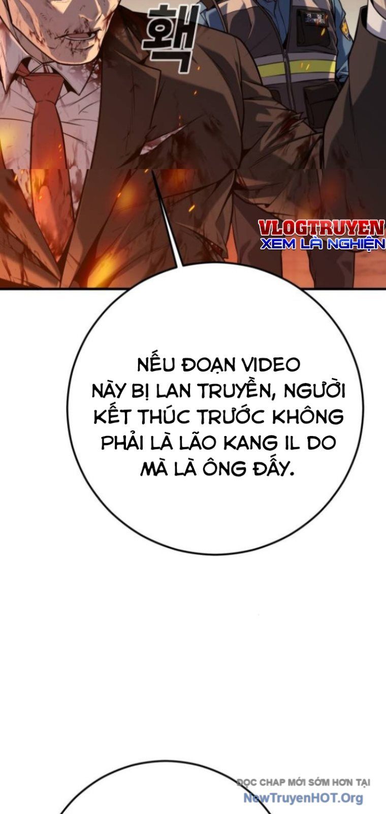 Đứa Con Báo Thù Chapter 73 - 56