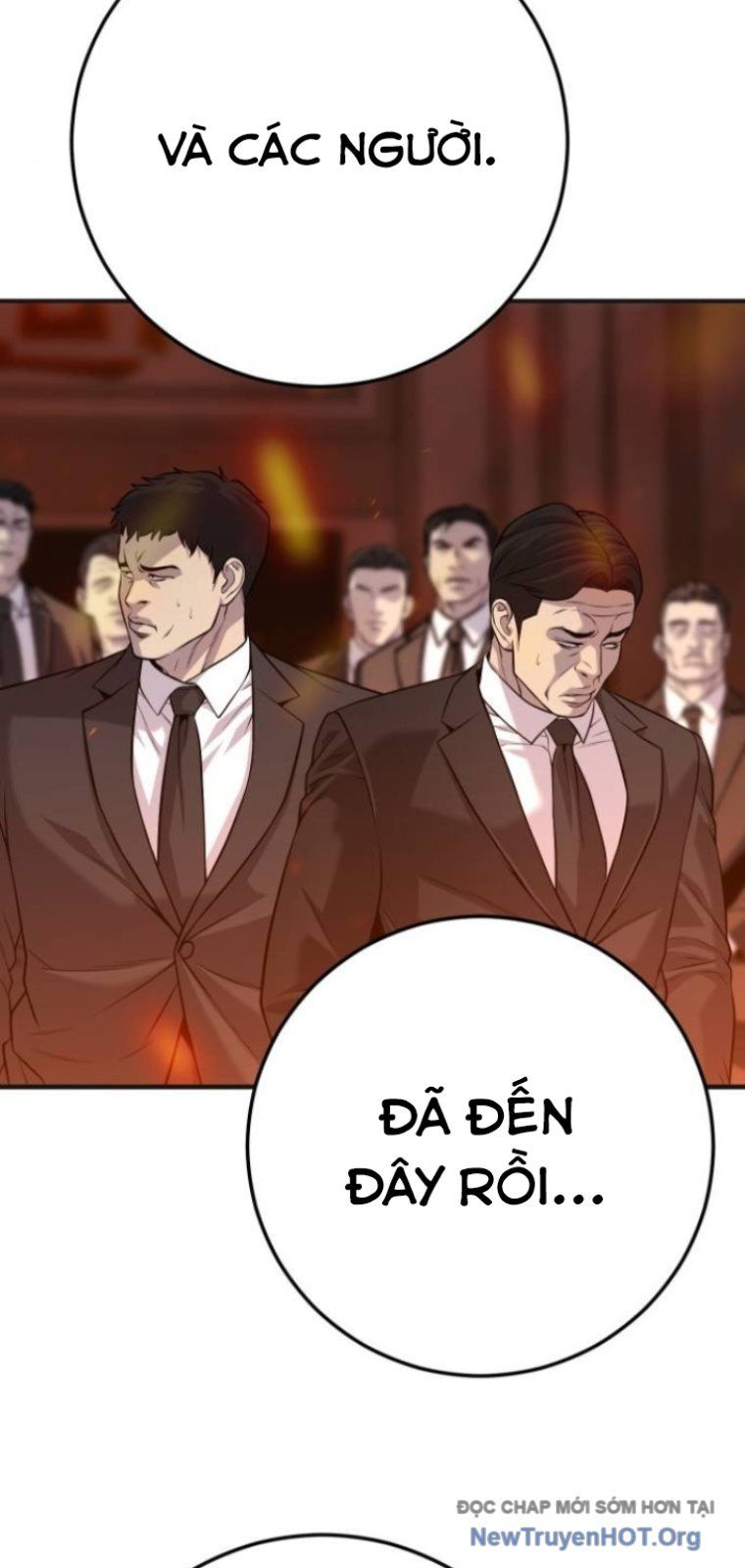 Đứa Con Báo Thù Chapter 73 - 57