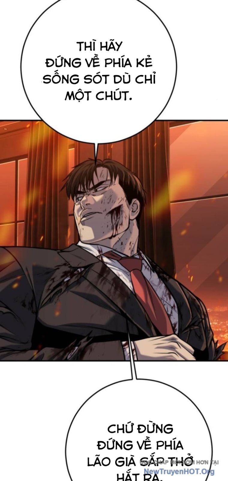 Đứa Con Báo Thù Chapter 73 - 58