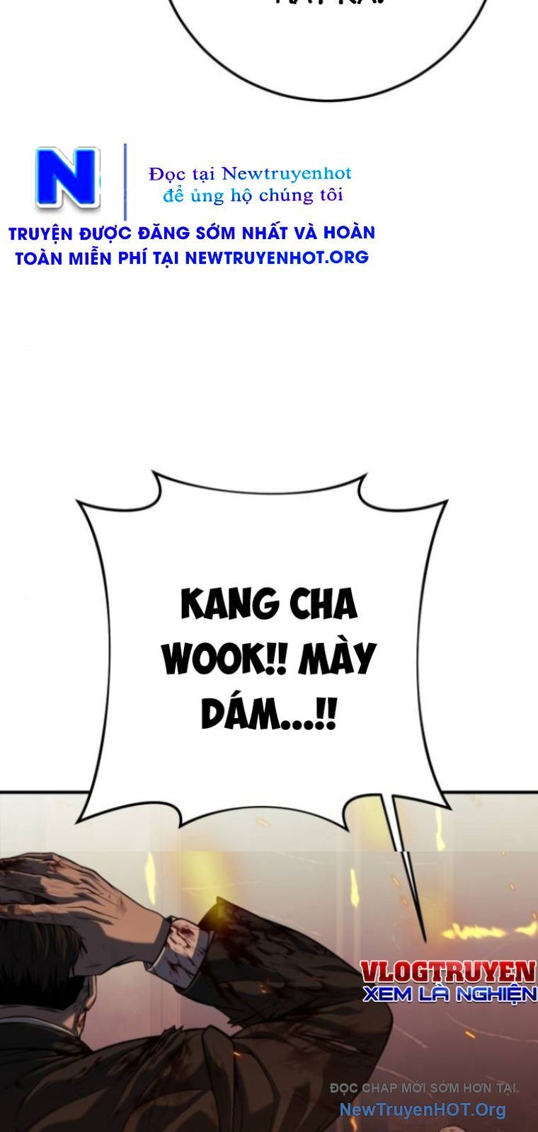 Đứa Con Báo Thù Chapter 73 - 59