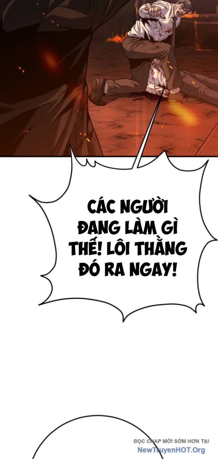 Đứa Con Báo Thù Chapter 73 - 60