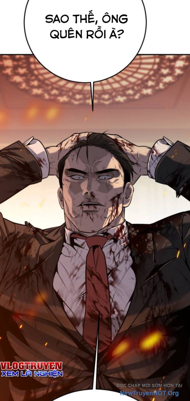 Đứa Con Báo Thù Chapter 73 - 61
