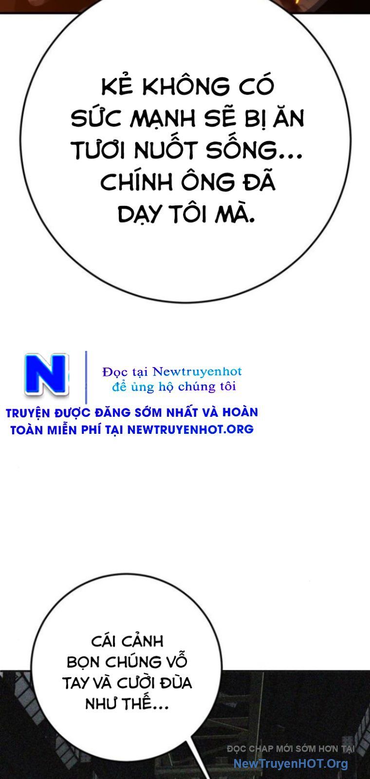 Đứa Con Báo Thù Chapter 73 - 62