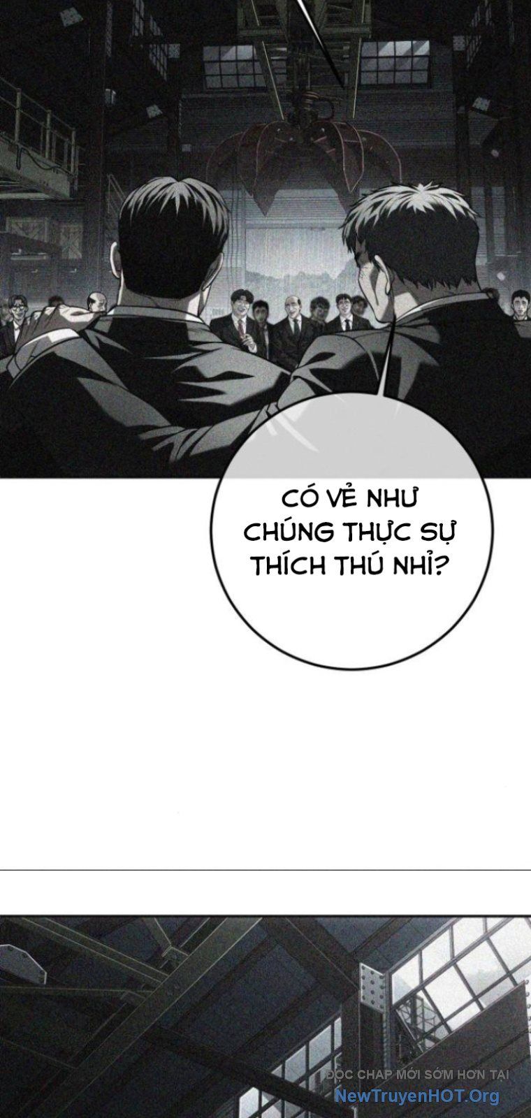 Đứa Con Báo Thù Chapter 73 - 63