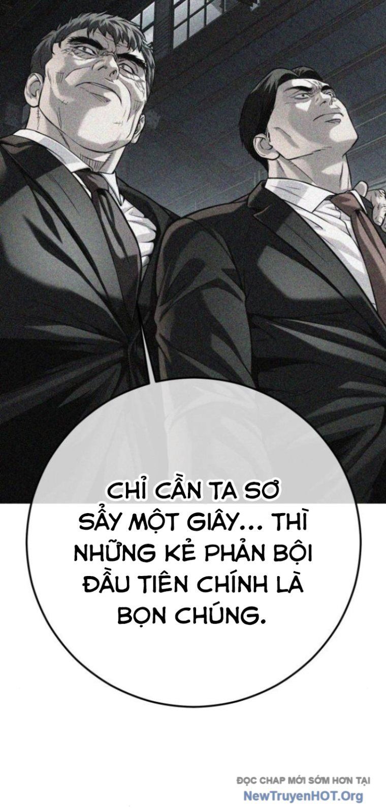 Đứa Con Báo Thù Chapter 73 - 64