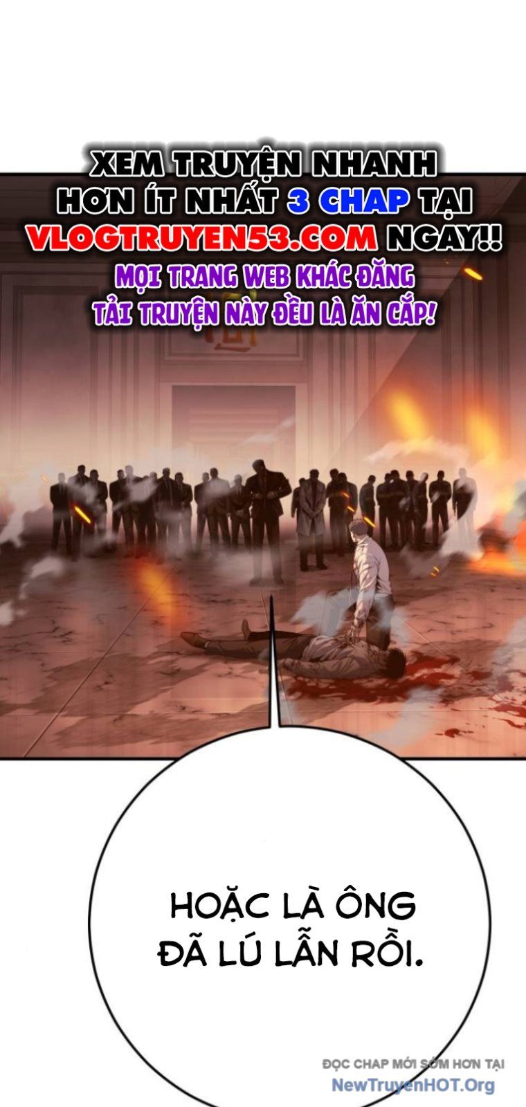 Đứa Con Báo Thù Chapter 73 - 65