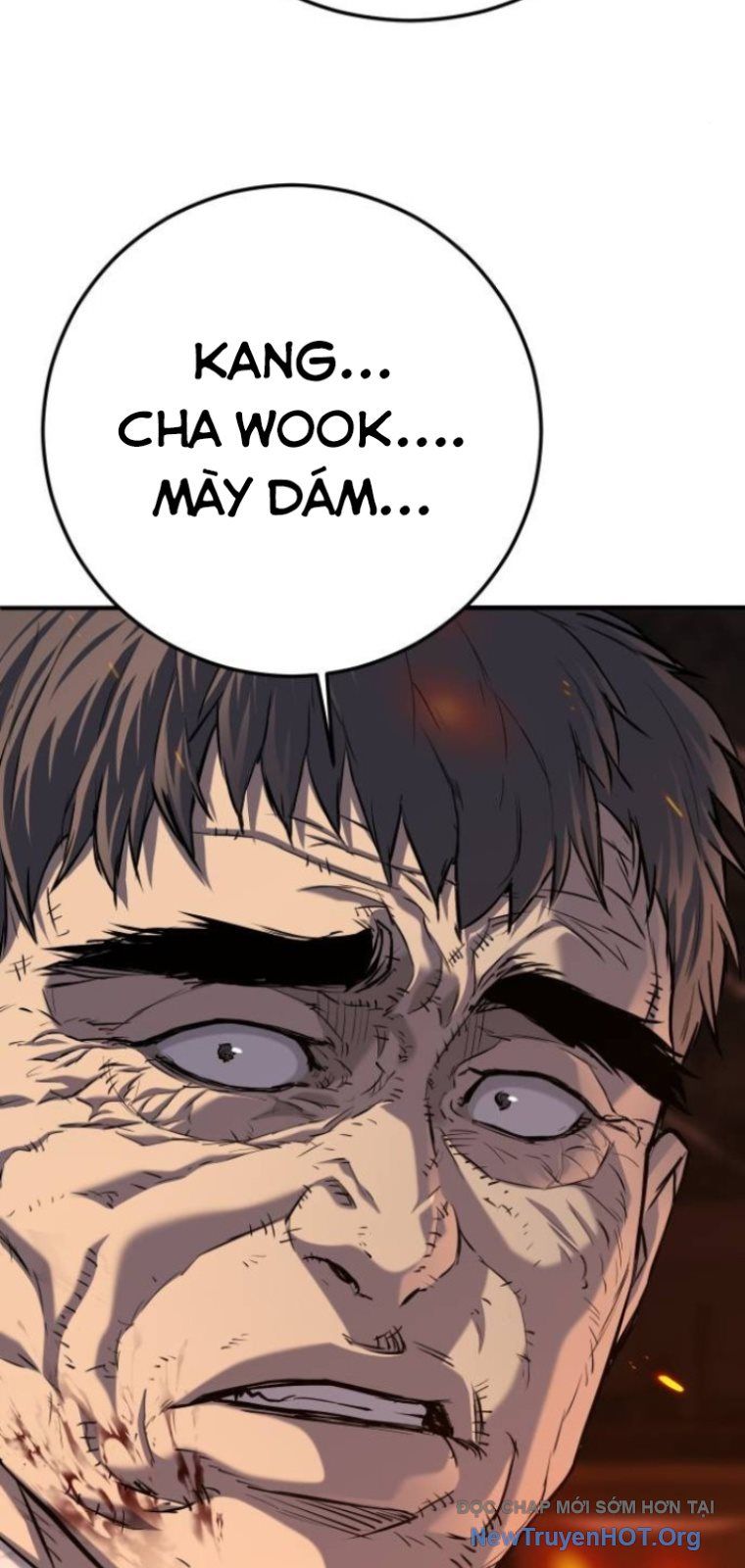 Đứa Con Báo Thù Chapter 73 - 66