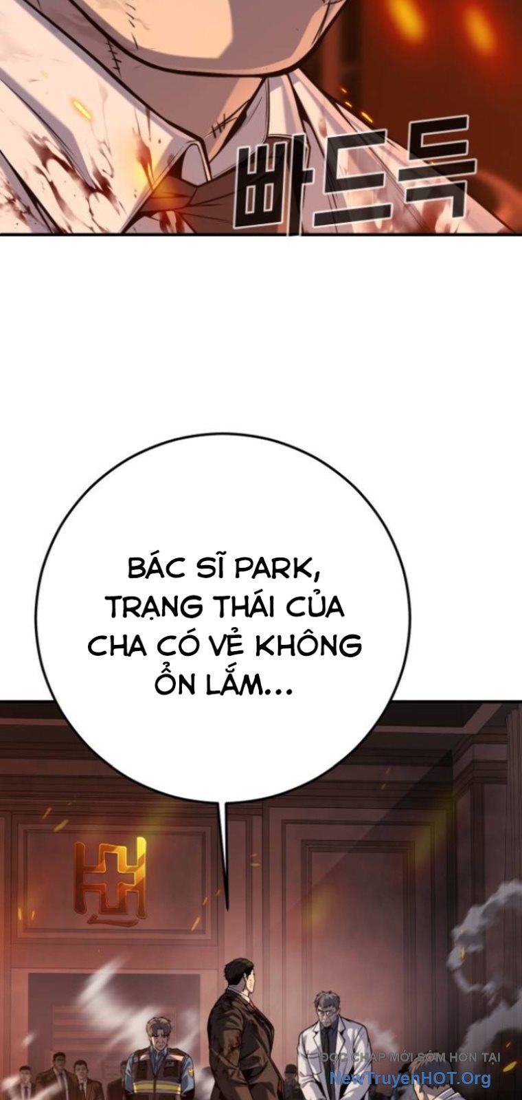 Đứa Con Báo Thù Chapter 73 - 67