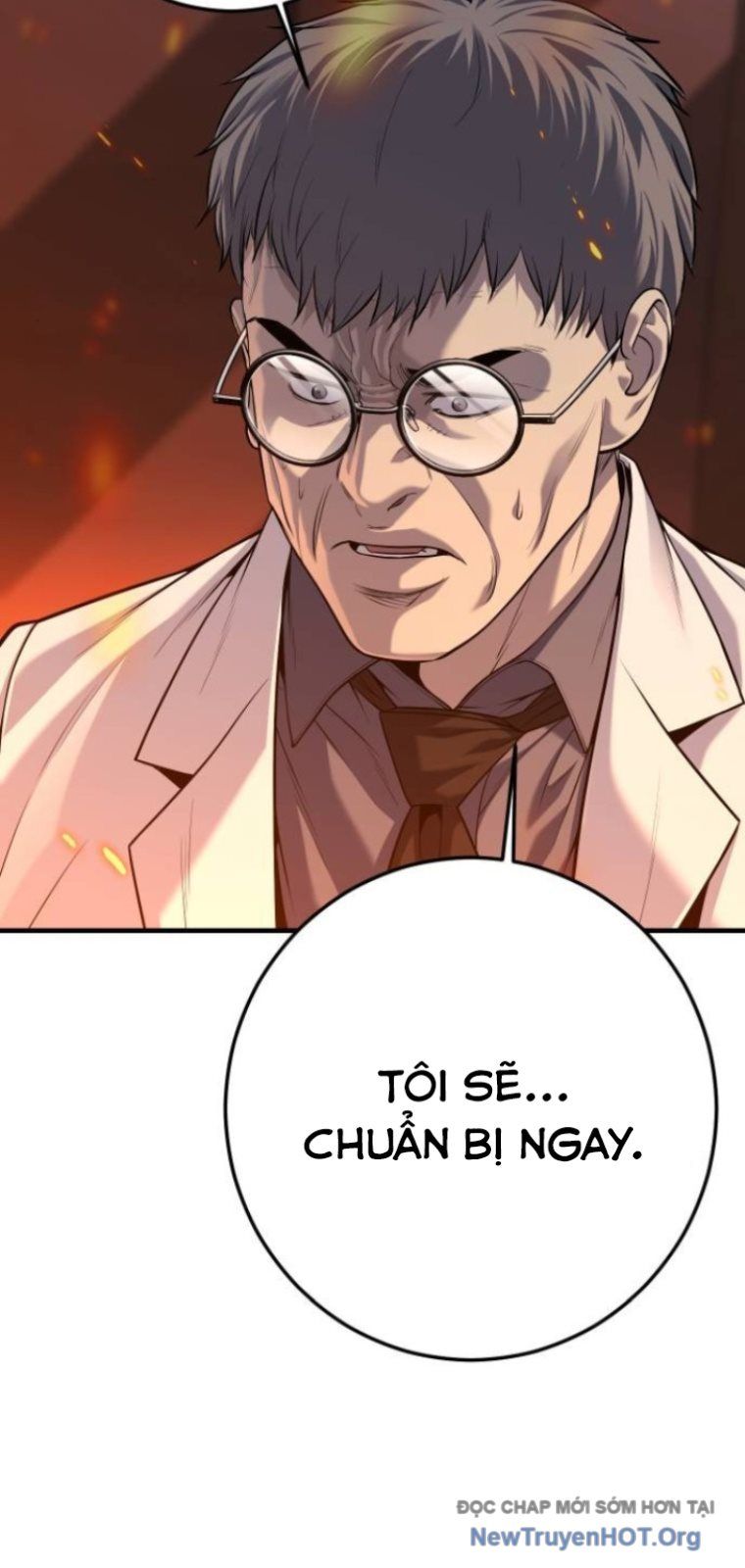 Đứa Con Báo Thù Chapter 73 - 69