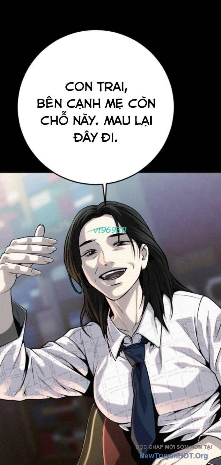 Đứa Con Báo Thù Chapter 73 - 8