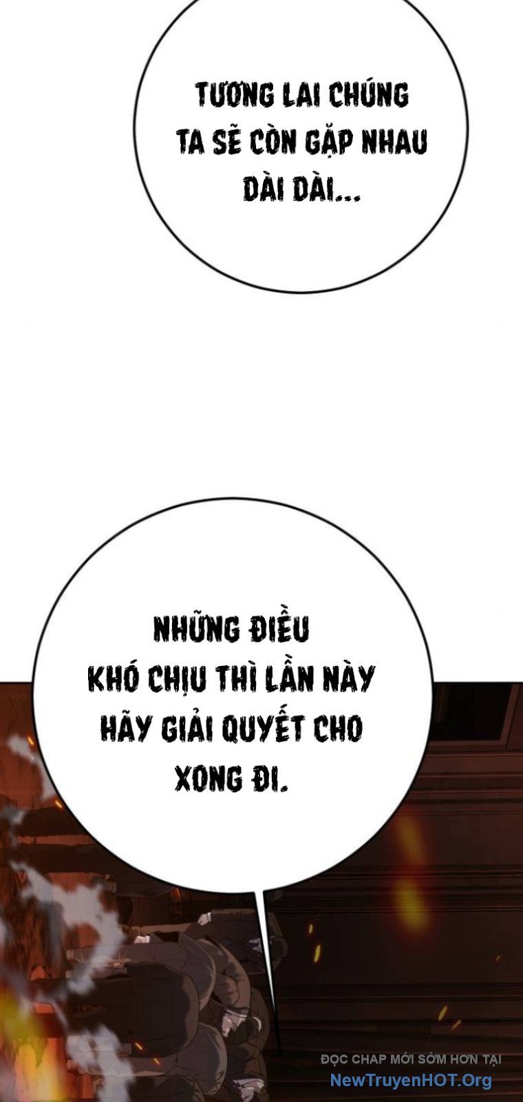 Đứa Con Báo Thù Chapter 73 - 72