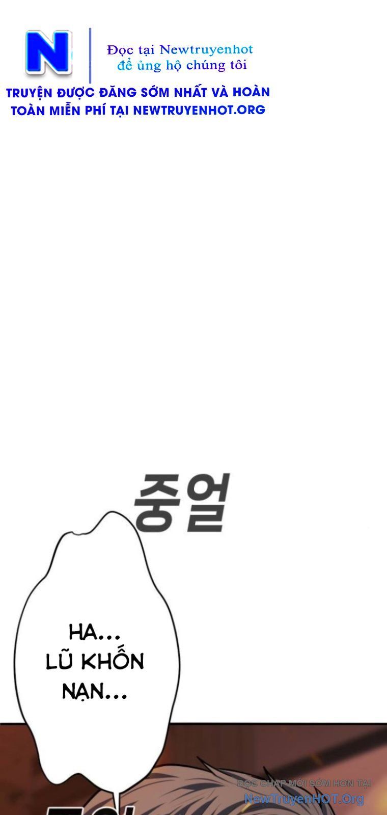 Đứa Con Báo Thù Chapter 73 - 74