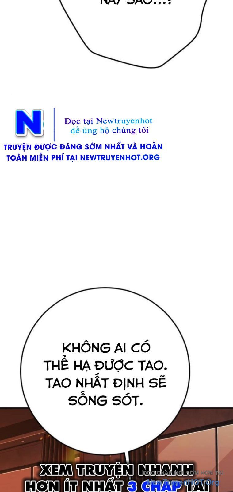 Đứa Con Báo Thù Chapter 73 - 76