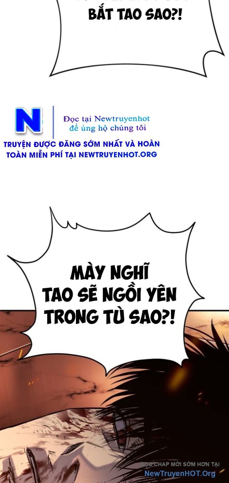 Đứa Con Báo Thù Chapter 73 - 79