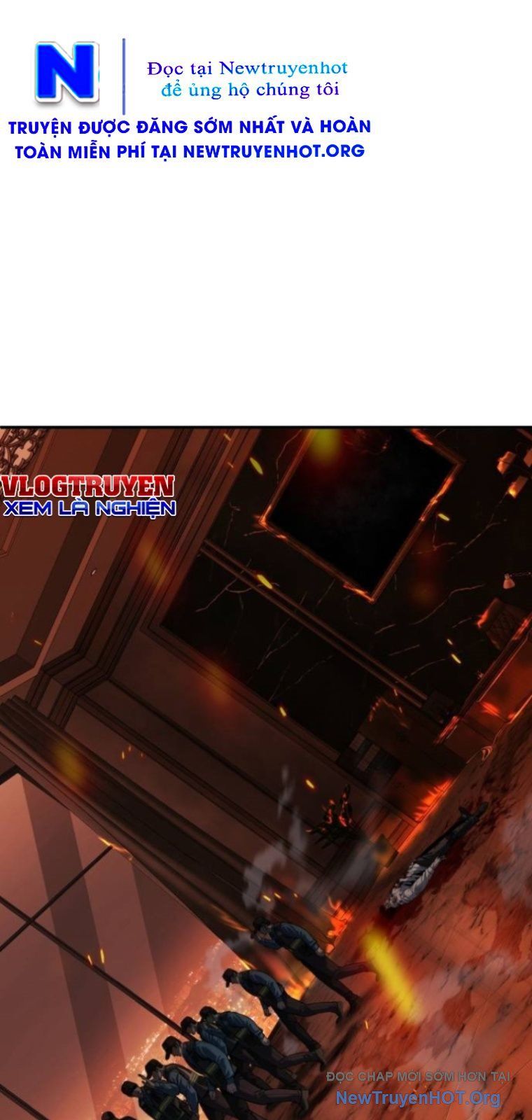 Đứa Con Báo Thù Chapter 73 - 81