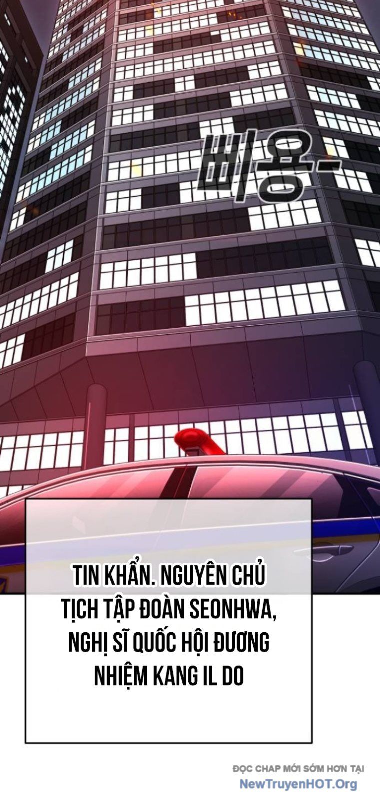 Đứa Con Báo Thù Chapter 73 - 83