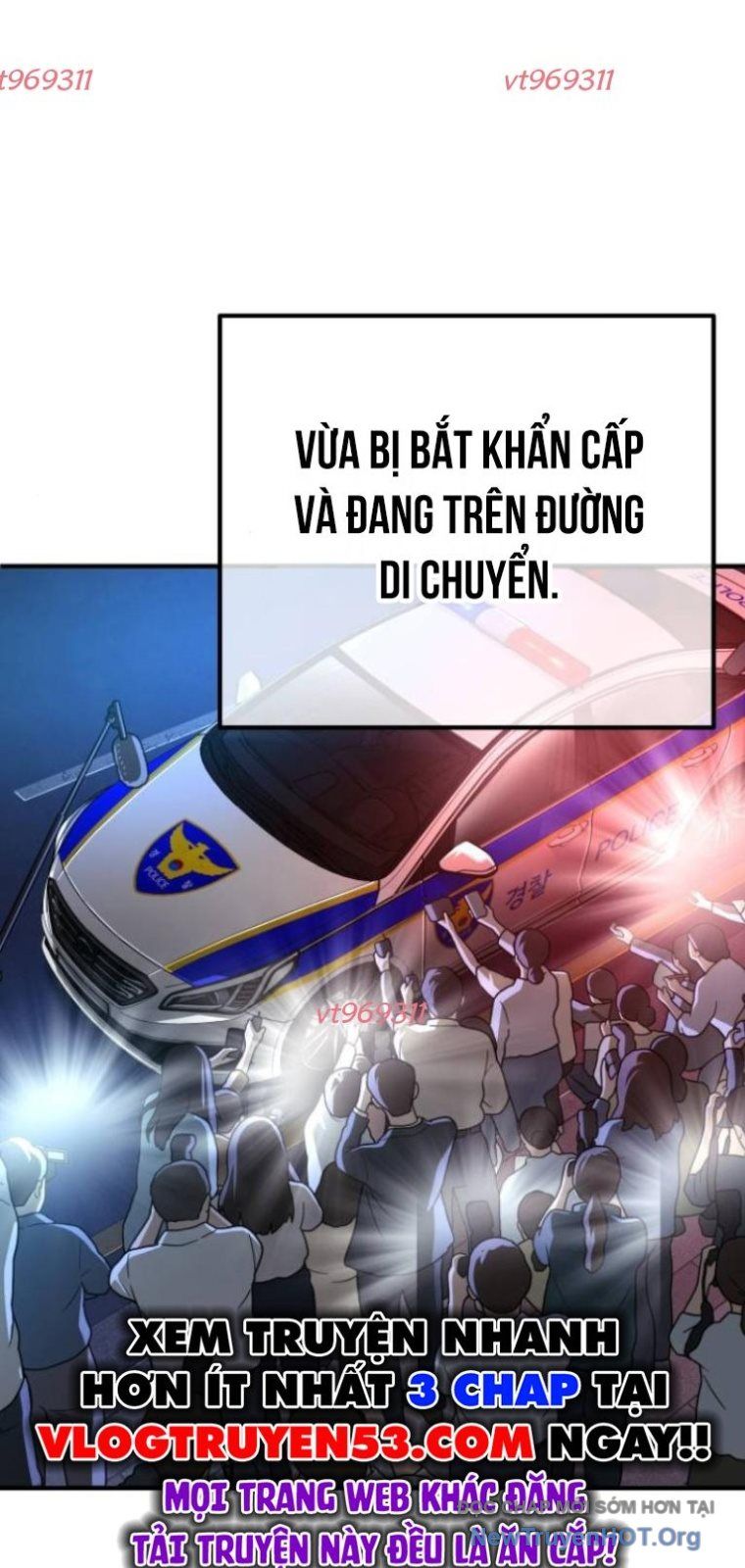 Đứa Con Báo Thù Chapter 73 - 84