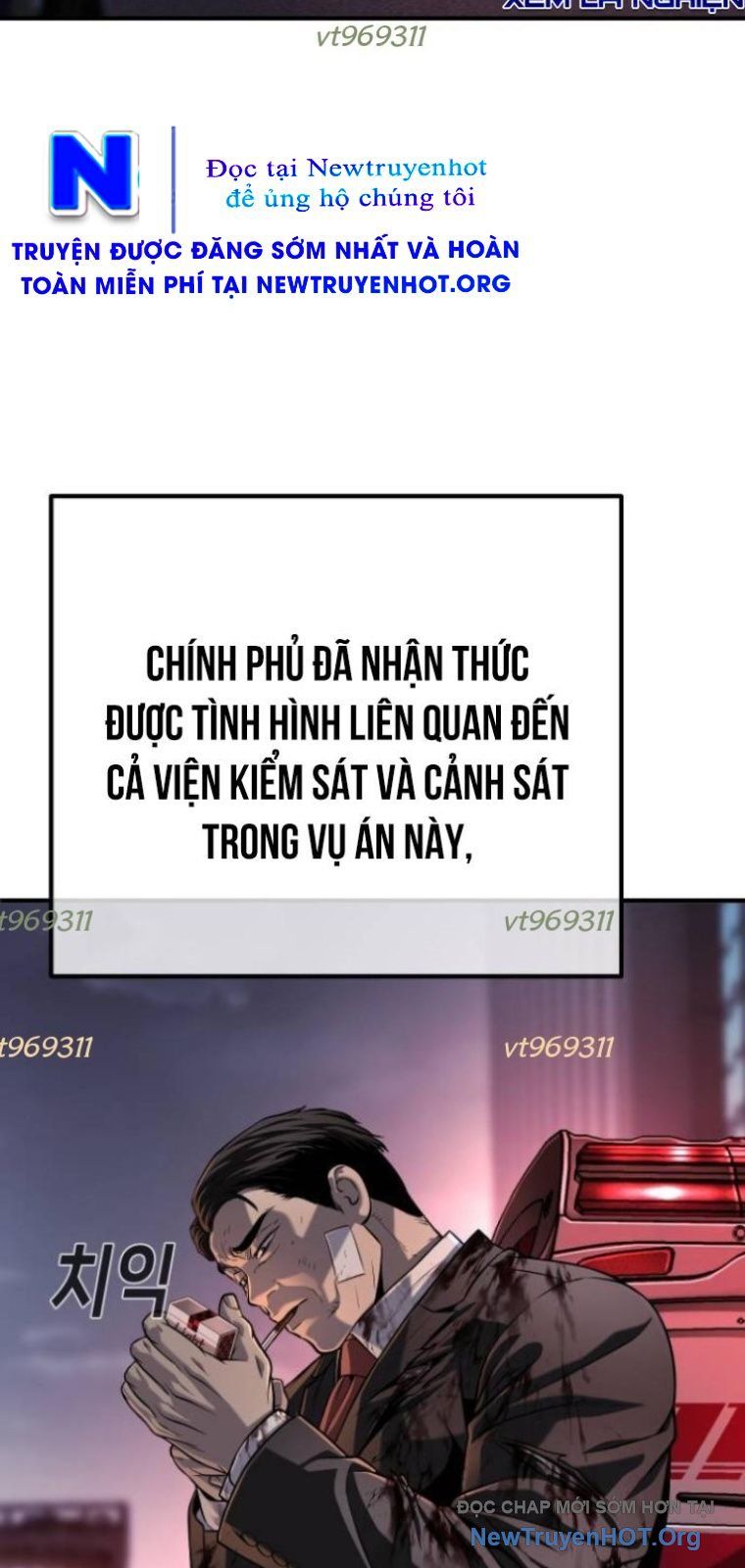 Đứa Con Báo Thù Chapter 73 - 99